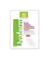 KVASOVKE UVAFERM Saccharomyces Bayanus 100g