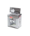 KVASOVKE UVAFERM CY3079 500g