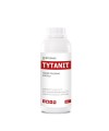 Intermag TYTANIT 100 ml 
