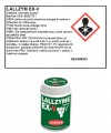 ENCIM LALLZYME EX-V 100g