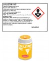 ENCIM LALLZYME HC 20 g