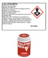 ENCIM LALLZYME BETA 5 g