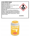 ENCIM LALLZYME C-MAX 5 g