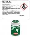 ENCIM LALLZYME OE 5g