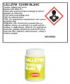 ENCIM LALLZYME CUVEE BLANC 5 g